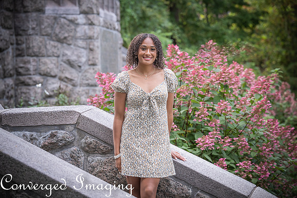 SEP_0169