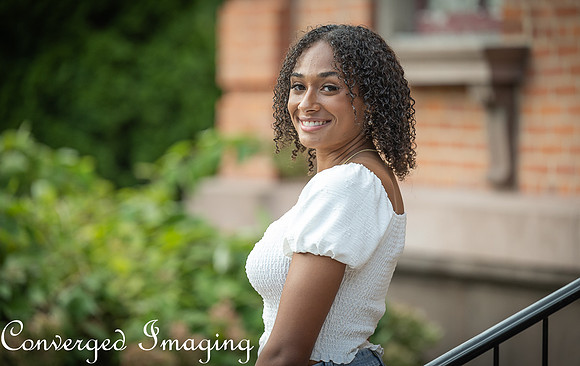 SEP_0019
