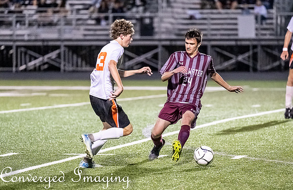 SEP_3513