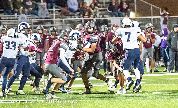 SEP_0206