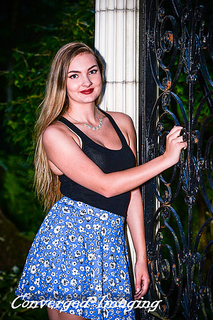 SEP_6213