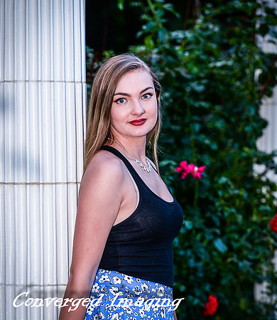 SEP_6149