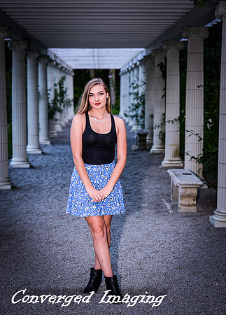 SEP_6174