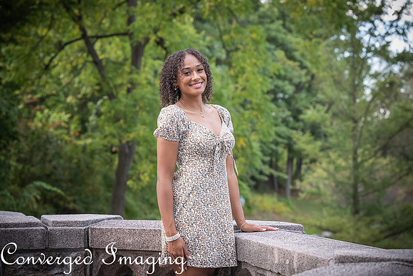 SEP_0135