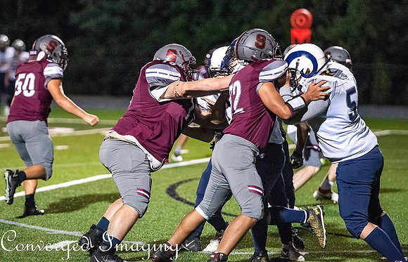 SEP_0495