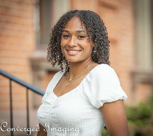 SEP_0045