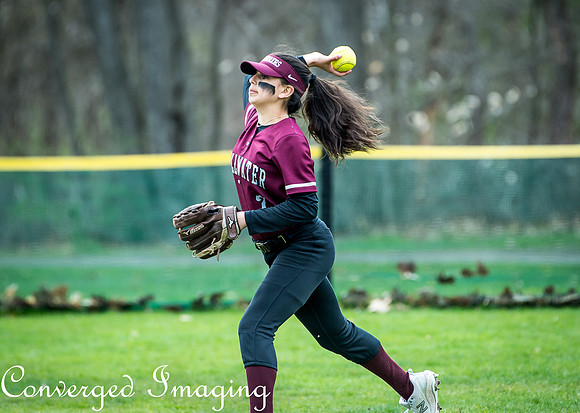 APR_0266