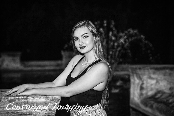 SEP_6244
