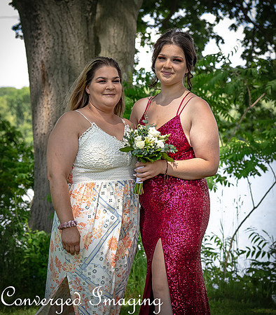 JUN_5365