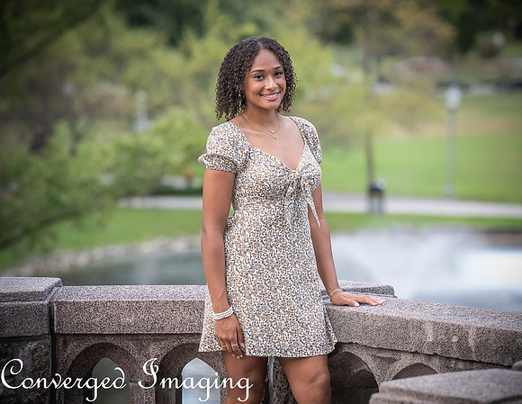 SEP_0145