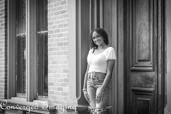 SEP_9932