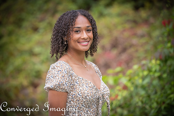 SEP_0250