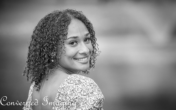SEP_0213
