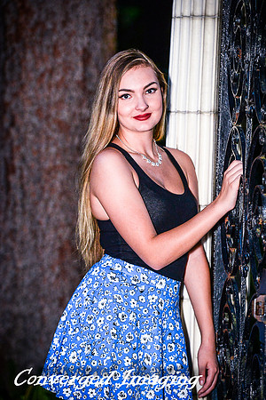 SEP_6220