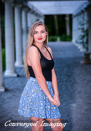 SEP_6172