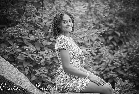 SEP_0189