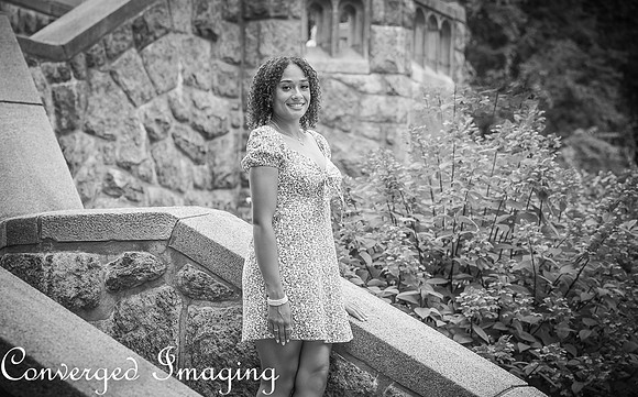 SEP_0181