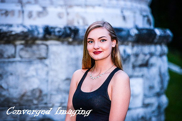 SEP_6206
