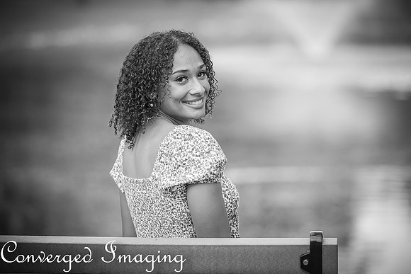 SEP_0210