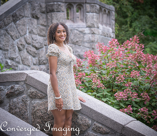 SEP_0178