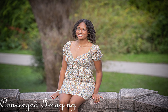 SEP_0122