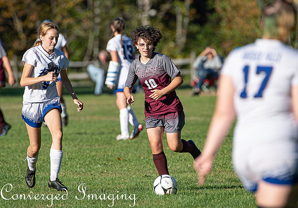 SEP_9559