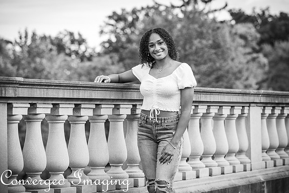 SEP_9783-2