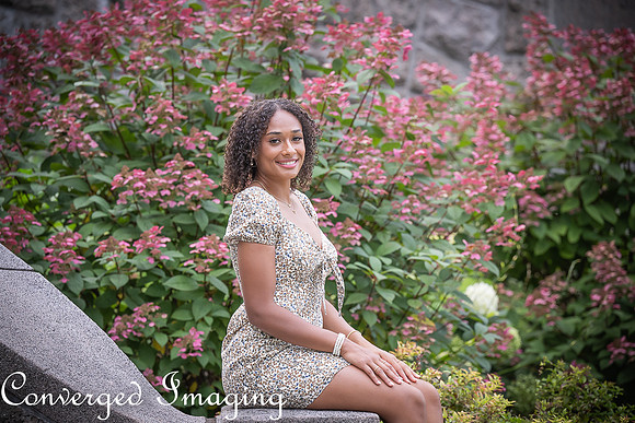 SEP_0199