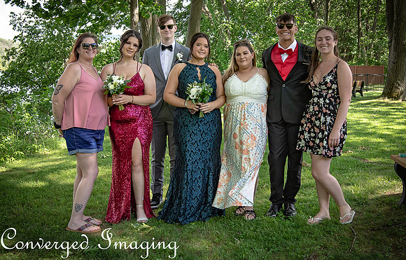 JUN_5374