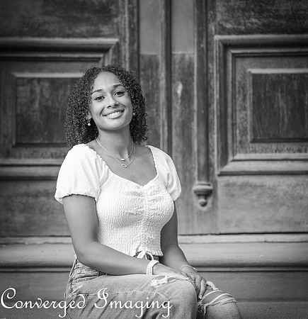 SEP_9914