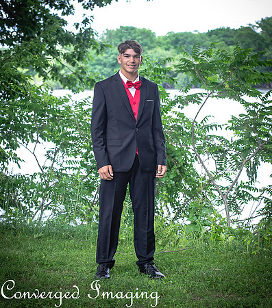 JUN_5229
