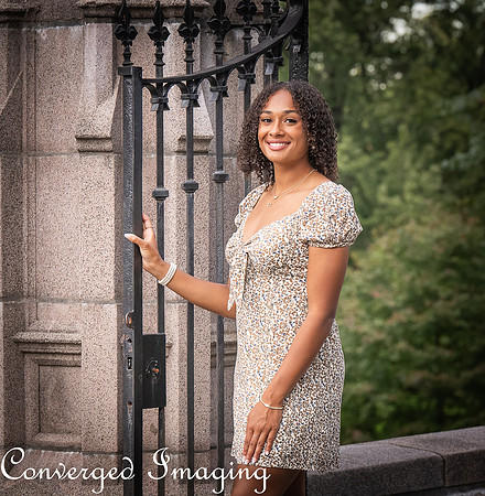 SEP_0074