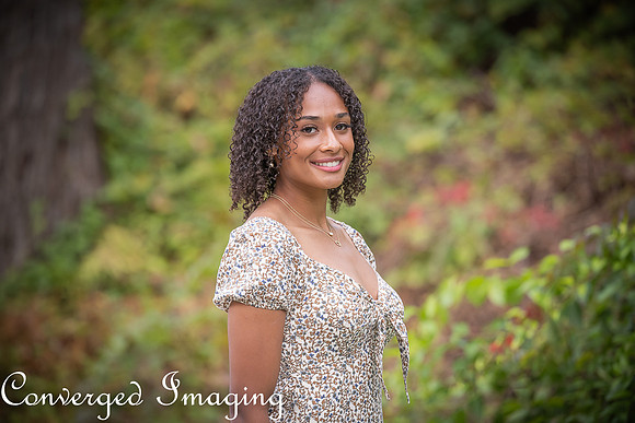 SEP_0270