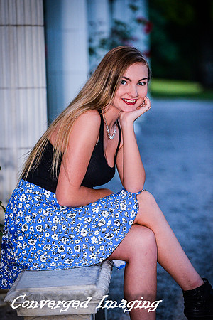 SEP_6187