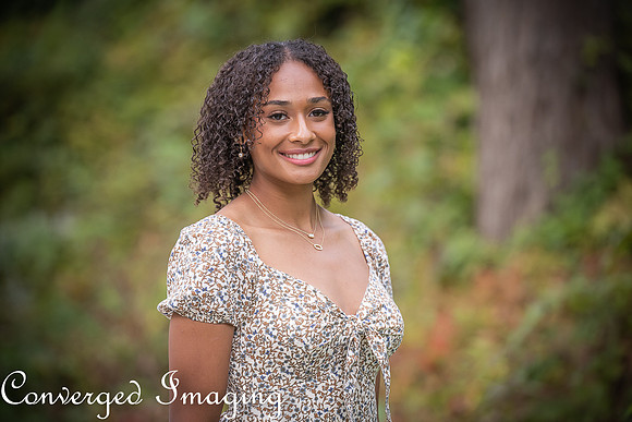 SEP_0259