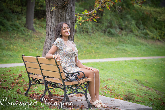 SEP_0215