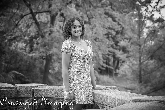 SEP_0137