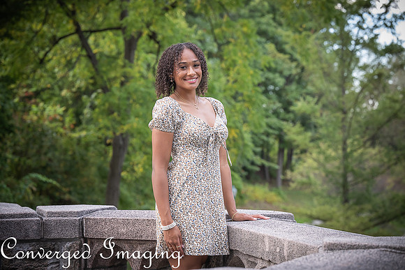 SEP_0138