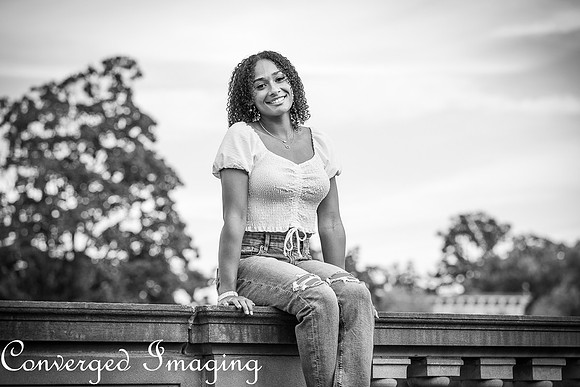 SEP_9842