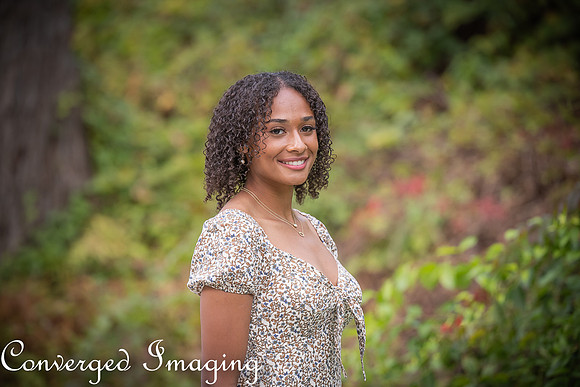 SEP_0266