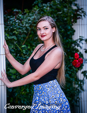 SEP_6147