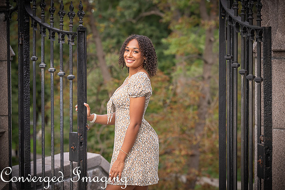 SEP_0103