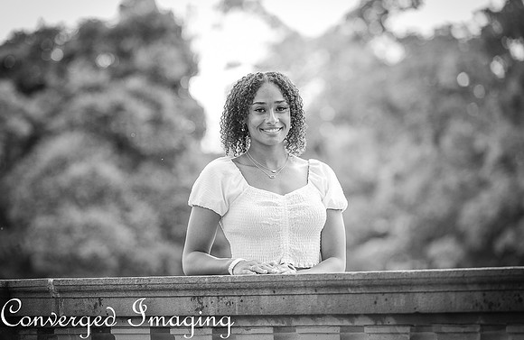 SEP_9881