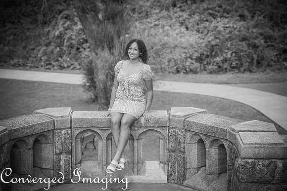 SEP_0121