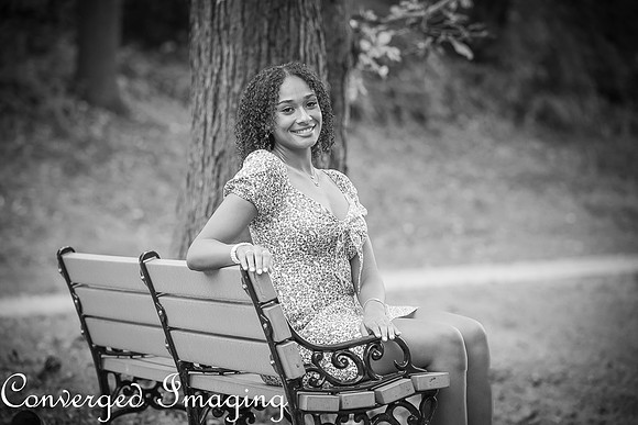 SEP_0233