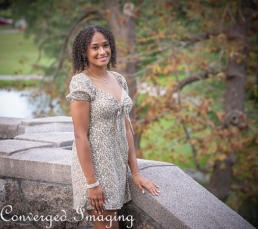 SEP_0146