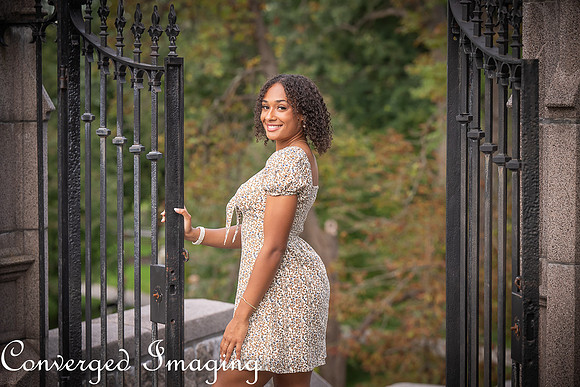 SEP_0097
