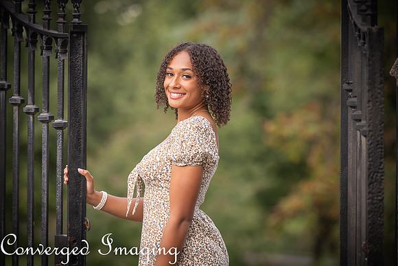 SEP_0093