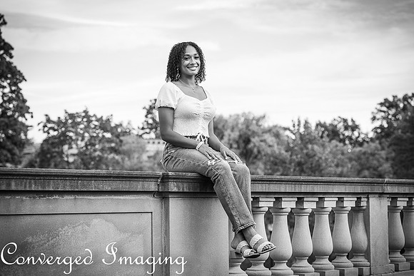 SEP_9825