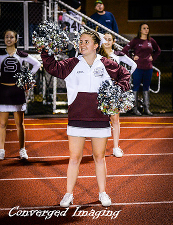 OCT_4641